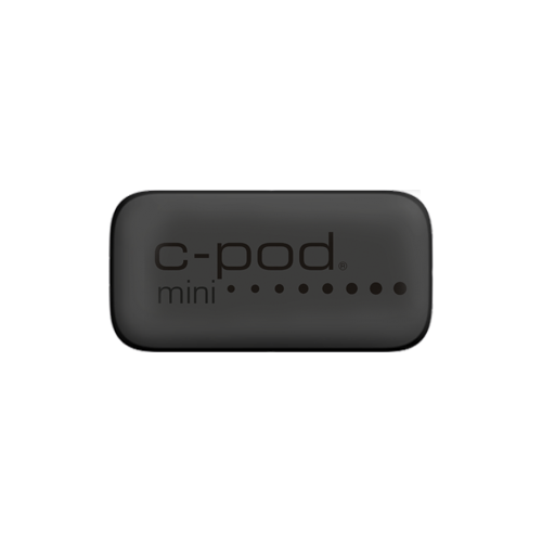 C-pod Mini | Digitalt stöldskydd båt | Discount