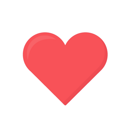 SpÄra | Extra servicelÀngd till alla modeller